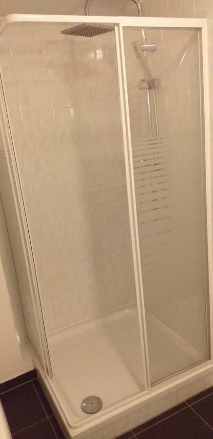 Ferienwohnung Loipe Braunlage Exteriör bild